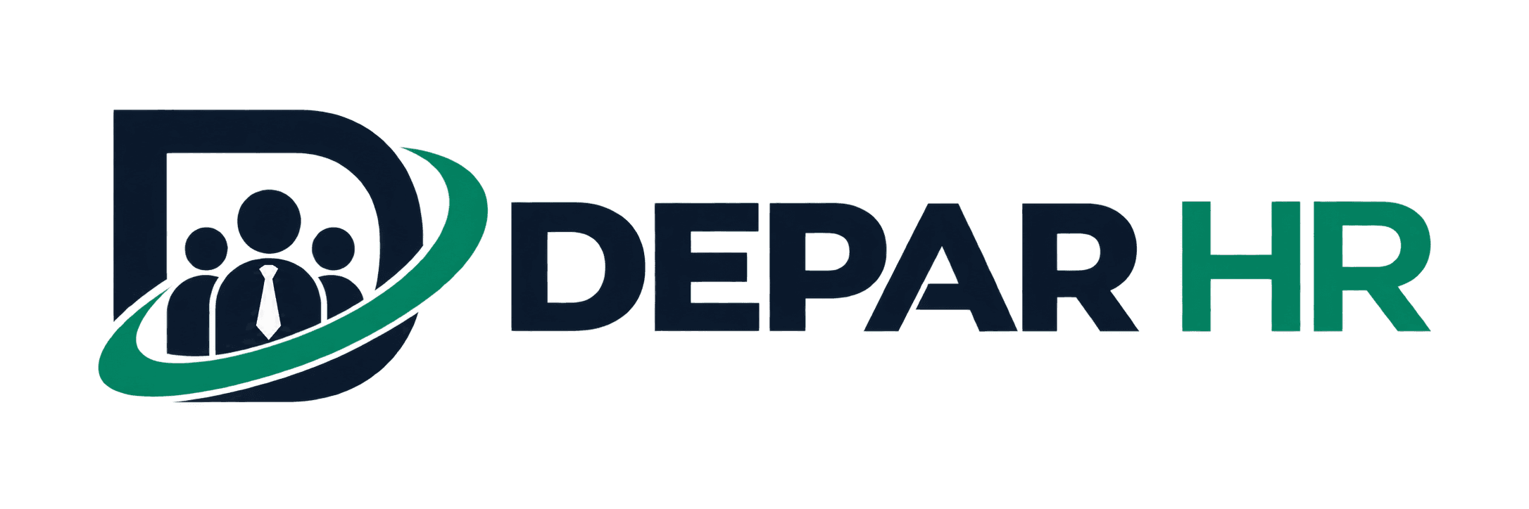 Depar HR